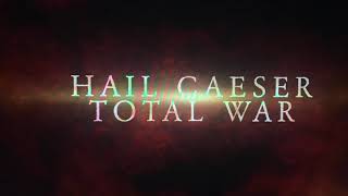 Hail Caeser Total War Board update