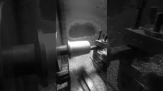 lathe machine #lathemachine #nauticalexport