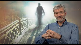 Are tongues for today? Paul Washer Gives His Take...