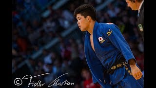 Ono Shohei - Best In The World