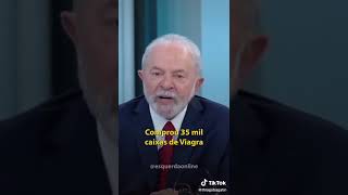 Lula X Bolsonaro - Melhores momentos!