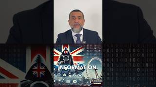 THE GOVERNMENT WILL SOON HAVE ACCESS TO ALL YOUR INFORMATION! #police #law #uk #crime #lawyer #news