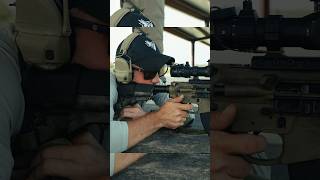 Noveske in 6ARC