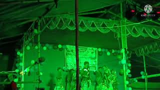 NEW SANTALI VIDEO SONG GUDRI    LEKA PASI VIDEO SONG /2022