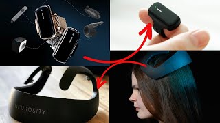 8  FUTURE INVENTIONS THAT WILL BLOW YOUR MIND