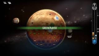 Terraforming Mars Multiplayer: Praying for an animal