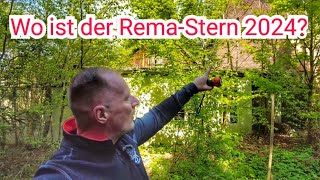 J&P Livestream Folge 21 Rema Stern 😅