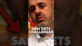 Muslim CHALLENGES Sam Shamoun - How Can Jesus Be God If He Died? ❗️ #Quran #Jesus #Christian #Islam