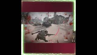 🔥🔥😈 Hardest Lethal To Use 🗡️  Close Quarters Call Of Duty MW2 🔥🔥