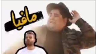 طنز مازنی تا آخر ببین😂😂😂✌️