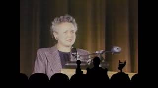 MST3K   S03E17   Viking Women and the Sea Serpent