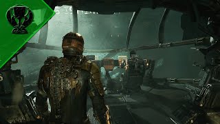 Dead Space Remake: Localização de Todos os Colecionáveis - Capítulo 1 [Novas Chegadas]