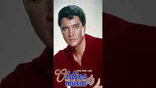 Classic Oldies But Goodies 50s 60s 70s #oldiesbutgoodies #short