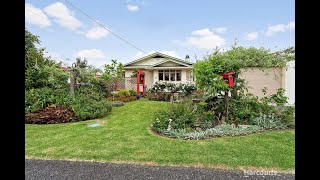 19 Mercer Street,  Kensington, Whangarei - Sherry & Co