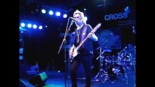 Glenn Hughes-You Keep On Moving Roma 30 maggio 2013