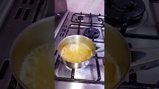 البسيمة من الحلويات اللي كلنا بنحبها شوفوا الوصفة بالكامل علي القناه #subscribe #حلويات #like #food