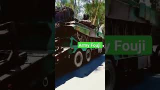 Loodo Song #army #youtube #viral #reels #india #armystatus #armylover #armylife #armybts #armylovers