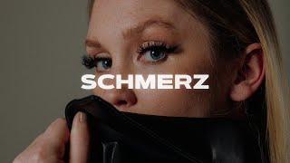 SAMRA feat. SANNA & CAPITAL BRA - SCHMERZ