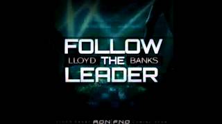 Lloyd Banks - Follow The Leader