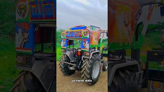 eicher 557⚡💥 full decorations ⚡💥Uttar Karnataka tractors videos 💥🔥🚜🥰🚜