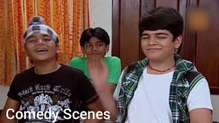 tmkoc tapu sena comedy