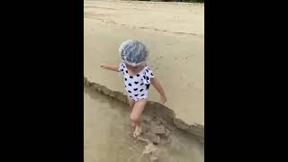 Viral Videos 🔥   Trending   TikTok 🤪   WhatsApp Status   Comedy   Funny Video #short #funnyvideos4