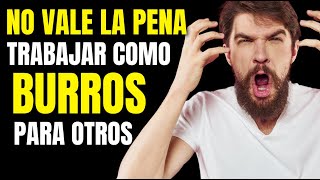 Cómo Empezar un Negocio desde Cero sin Dinero ¡EMPIEZA TU NEGOCIO YA!