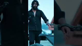 #kgf #rockingstaryashedit #kgfchapter2 #attitude #rockingstaryashfans #rocky #shorts