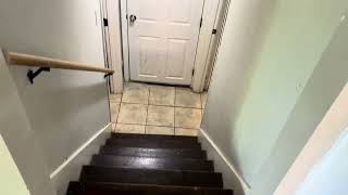 418 NE 55th Street Video Walkthrough