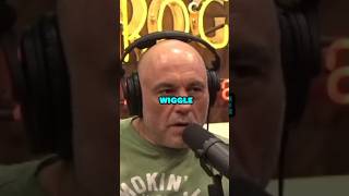 Joe reacts on Biggest Secret till today.