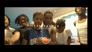 Tay Bags "Scammin" (Official Video) Shot By | @kyrokush