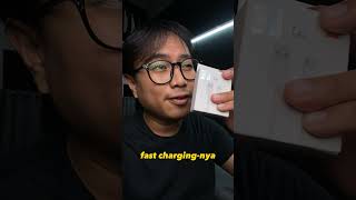 Xiaomi Cable 6A Yang Support Mi Turbo Charge dan 67W Max Charger Review!