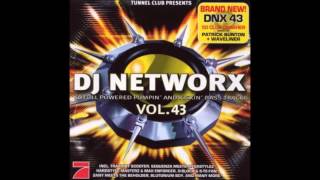 DJ Networx Vol 43