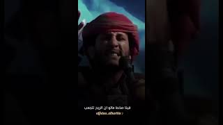 الشاعر صقر اللحجي