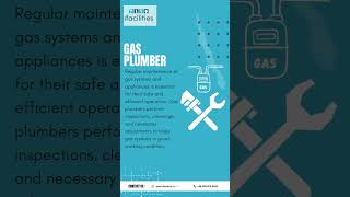 Your Trusted Gas Fitting and Maintenance Partner#GasPlumbing#GasFitting#GasMaintenance#UKGasService,