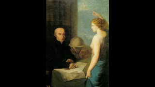 Giuseppe Piazzi, lo scopritore di Cerere