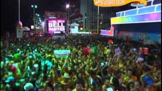 Perfume de Luar | Bel Marques | Carnaval Salvador 2015