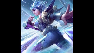 the best irelia player of all time