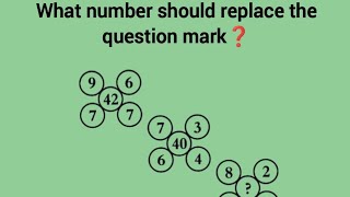 Maths Simplification Example 10 Answer Explanation | Maths Trick | Maths Shortcut | Group 4 | TNPSC