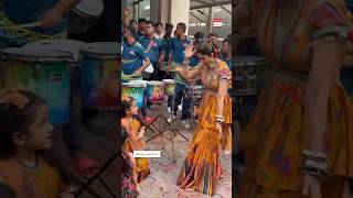 #shilpashetty crazy Dance With Husband an children At Ganpati visarjan 2024