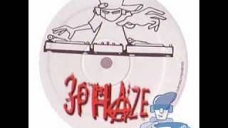 3phaze - U Up Yet?? (Cut From Set)