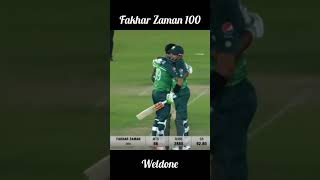 Pak_vs_NZ_century_of_Fakhar_Zaman_and_action.