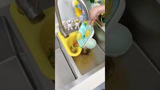 #Shorts Amazing Products TikTok Video | Kitchen Liquid Separator