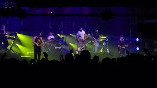 Rebelution - Attention Span (Clip)  (Live at Tabernacle, Atlanta 6/14/2023)