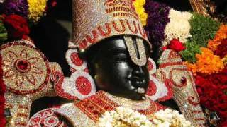 Vishnu Sahasranama Stotra Full