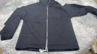 Dior Jacket  2023 Review