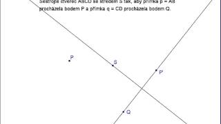 Maturitní opakování - otázka 9, úloha č. 6