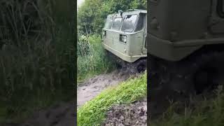 🥀#military🪖#force😲#ka#truck#video#viral#trending#like#subscribe