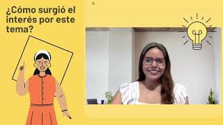 #PremioDeDivulgación Elaboración de un plan de offboarding para dignificar la desvinculación laboral