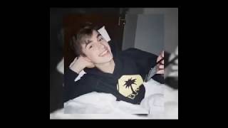 Best Johnny Orlando Edits 8  || ROCKSTAR